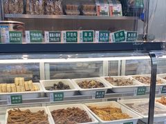 -紫光园·烤鸭(美术馆店)