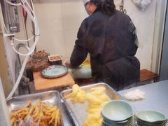 -九斤黄三黄鸡专卖店