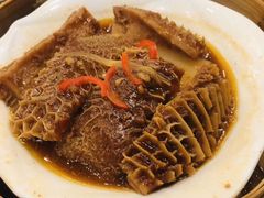 -御宝轩(益丰·外滩源店)