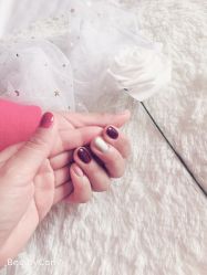 -8090美甲美睫生活馆