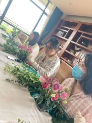 点击看大图 -她时区金吉兒月子中心(太湖度假店)