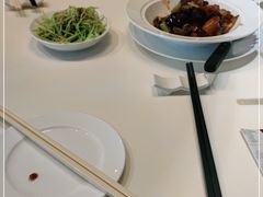 -鼎泰丰(渔阳店)