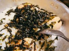 -韩山葵烤肉(太古里店)