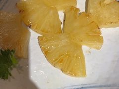 -味见·荣家(亚泰大街店)