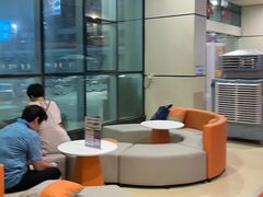 -奥冠体育华师附中恒温游泳馆