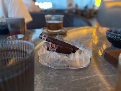 -Hi City·城市之巅