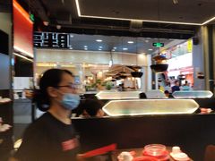 -胖哥俩肉蟹煲(湛江印象汇店)