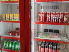 -白云机场易登机休息室