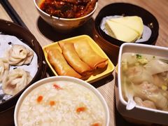 -知味观(湖滨总店)