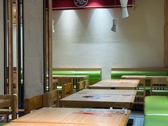 -卷翻天·卷饼(越野路店)