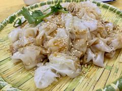 -成惠食府(赤岗店)