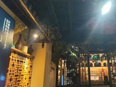 -甘家界柠檬鸭(安吉店)