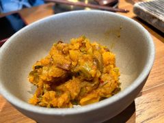 -SHAN山(前滩太古里店)