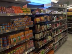 -万宁(机场T1 L7禁区东大堂店)