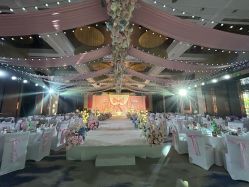 -北京燕尔婚礼策划