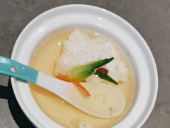 -四川饭店(城乡购物中心店)