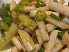 -小柴米·传统江西菜(万寿宫店)