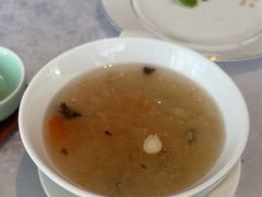 -海湾壹品·粤菜·早茶·烤鸭(拱北店)