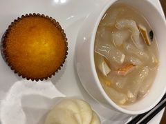 -无锡新湖铂尔曼大酒店