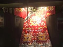 -江宁织造博物馆