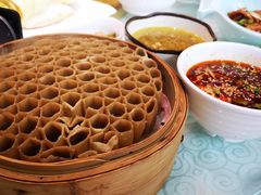 -上庄晋风庄园(上庄店)