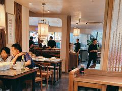 -路小缦·珍馐美馔(市心北路店)