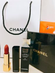 -Chanel