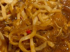 -庆云楼饭庄(什刹海店)