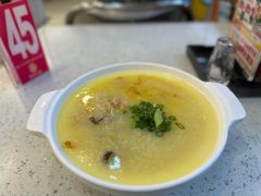 -华辉拉肠(金沙洲店)