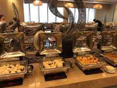 -南京双门楼宾馆(盐仓桥地铁站阅江楼店)