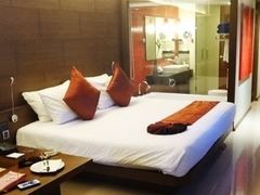 iphone_upload_pic-普吉岛卡塔阿维斯塔诺富特酒店度假村