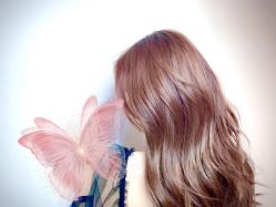 -D.z Salon 无痕接发潮店