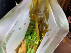 -降龙爪爪(建设路2店)