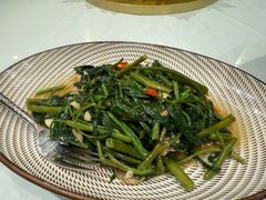 -阿诺泰·泰国餐厅(紫荆店)