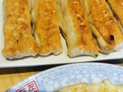 -左邻右舍褡裢火烧(石榴园店)