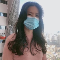 -GIRL STYLE 烫发·染发沙龙