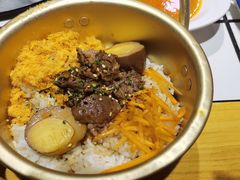 -肆幺幺烤肉(乐汇城店)