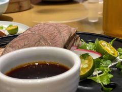 -香浙汇(望京店)