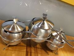 -福禄财东北菜(珠江帝景店)