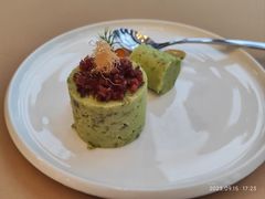 -圆苑(金茂店)