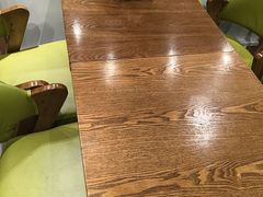 -李先生牛肉面大王(大兴枣园店)