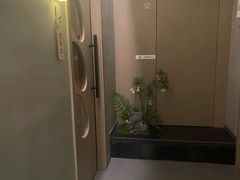-予厘·推拿按摩·精油SPA(憩舍长安店)