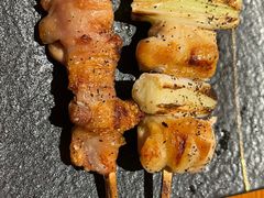 -漫小酌·料理小食堂(西三旗店)