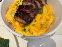 -翠华餐厅(维璟印象城店)
