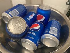 -阿妹小海鲜(下角店)