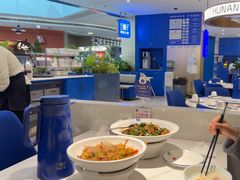 -昆山招商花园城