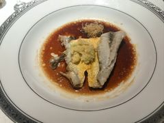 -怡情荟•海鲜青岛菜(五四广场旗舰店)