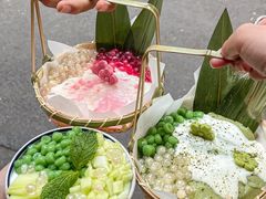 -冯校长老火锅(太古里店)