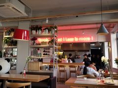 -幸薈飯堂