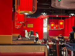 -金系·顺德啫鸡大王(创意产业园店)
